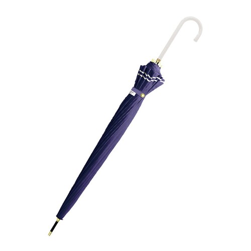 �P 16�{�� ���f�B�[�X ������� �ʔ� �ϕ��P 55cm ��J�� ���P �ϕ� ���� �J�T �J�P ���f�B�[�X�P ���� ���� ��l ���Z�� �I�V���� ���킢�� �V���v�� �y�� �y�� �ʋ� �ʊw Nat_12