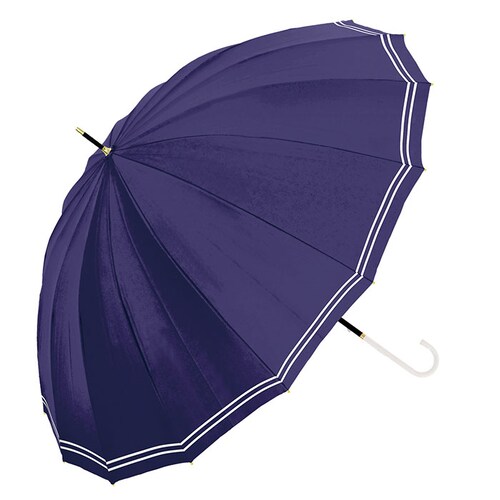 �P 16�{�� ���f�B�[�X ������� �ʔ� �ϕ��P 55cm ��J�� ���P �ϕ� ���� �J�T �J�P ���f�B�[�X�P ���� ���� ��l ���Z�� �I�V���� ���킢�� �V���v�� �y�� �y�� �ʋ� �ʊw Nat_13