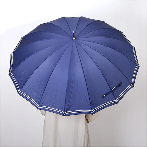 �P 16�{�� ���f�B�[�X ������� �ʔ� �ϕ��P 55cm ��J�� ���P �ϕ� ���� �J�T �J�P ���f�B�[�X�P ���� ���� ��l ���Z�� �I�V���� ���킢�� �V���v�� �y�� �y�� �ʋ� �ʊw Nat_14