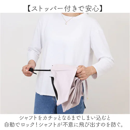 ���J���p�܂肽���ݎP �����J�� ���f�B�[�X �ʔ� �܂肽���ݓ��P ���J���p�܂��ݎP ���P �Ռ� UV�J�b�g UPF50+ �ՔM �ϕ� ���� �y�� �y�� 50cm 50�Z���` ������� �����p ���� _3