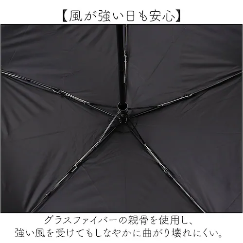 ���J���p�܂肽���ݎP �����J�� ���f�B�[�X �ʔ� �܂肽���ݓ��P ���J���p�܂��ݎP ���P �Ռ� UV�J�b�g UPF50+ �ՔM �ϕ� ���� �y�� �y�� 50cm 50�Z���` ������� �����p ���� _6