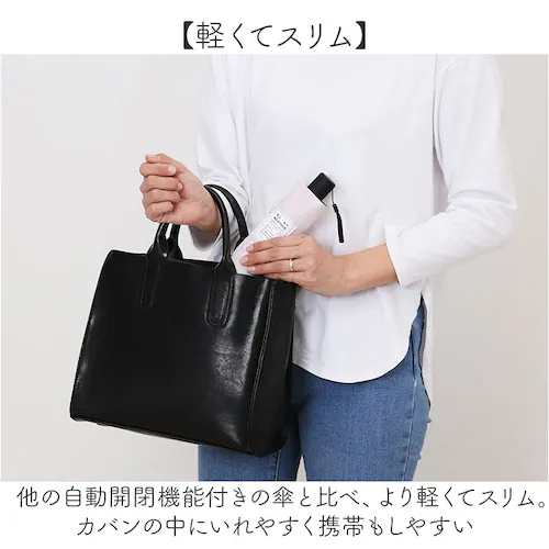 ���J���p�܂肽���ݎP �����J�� ���f�B�[�X �ʔ� �܂肽���ݓ��P ���J���p�܂��ݎP ���P �Ռ� UV�J�b�g UPF50+ �ՔM �ϕ� ���� �y�� �y�� 50cm 50�Z���` ������� �����p ���� _8