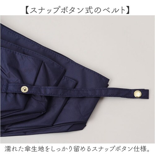 ���J���p�܂肽���ݎP �����J�� ���f�B�[�X �ʔ� �܂肽���ݓ��P ���J���p�܂��ݎP ���P �Ռ� UV�J�b�g UPF50+ �ՔM �ϕ� ���� �y�� �y�� 50cm 50�Z���` ������� �����p ���� _10