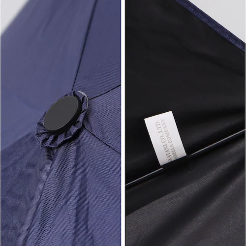 ���J���p�܂肽���ݎP �����J�� ���f�B�[�X �ʔ� �܂肽���ݓ��P ���J���p�܂��ݎP ���P �Ռ� UV�J�b�g UPF50+ �ՔM �ϕ� ���� �y�� �y�� 50cm 50�Z���` ������� �����p ���� _12