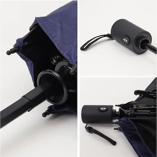 ���J���p�܂肽���ݎP �����J�� ���f�B�[�X �ʔ� �܂肽���ݓ��P ���J���p�܂��ݎP ���P �Ռ� UV�J�b�g UPF50+ �ՔM �ϕ� ���� �y�� �y�� 50cm 50�Z���` ������� �����p ���� _13