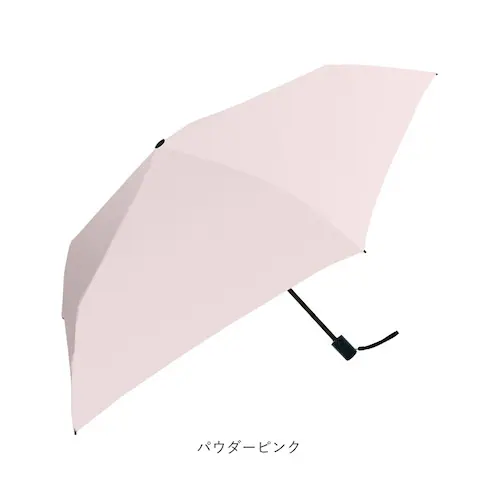 ���J���p�܂肽���ݎP �����J�� ���f�B�[�X �ʔ� �܂肽���ݓ��P ���J���p�܂��ݎP ���P �Ռ� UV�J�b�g UPF50+ �ՔM �ϕ� ���� �y�� �y�� 50cm 50�Z���` ������� �����p ���� _16