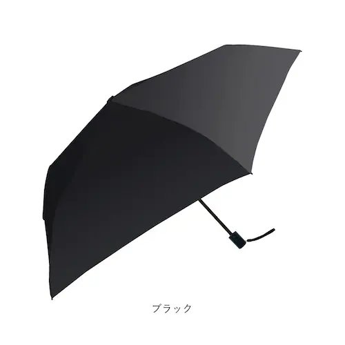 ���J���p�܂肽���ݎP �����J�� ���f�B�[�X �ʔ� �܂肽���ݓ��P ���J���p�܂��ݎP ���P �Ռ� UV�J�b�g UPF50+ �ՔM �ϕ� ���� �y�� �y�� 50cm 50�Z���` ������� �����p ���� _18