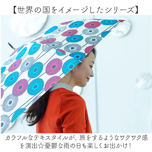 mabu �P �}�u SMV-4230 �ʔ� ���P ���J���p�P �J�P ���P �W�����v�P ���� �J�T �W�����v �y�� �y�� ������� �� 60cm 60�Z���` ���f�B�[�X ���� ���q �ϕ� ��v UV�J�b_2