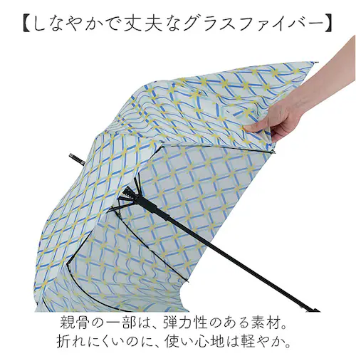 mabu �P �}�u SMV-4230 �ʔ� ���P ���J���p�P �J�P ���P �W�����v�P ���� �J�T �W�����v �y�� �y�� ������� �� 60cm 60�Z���` ���f�B�[�X ���� ���q �ϕ� ��v UV�J�b_4