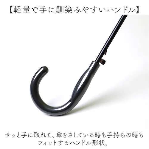 mabu �P �}�u SMV-4230 �ʔ� ���P ���J���p�P �J�P ���P �W�����v�P ���� �J�T �W�����v �y�� �y�� ������� �� 60cm 60�Z���` ���f�B�[�X ���� ���q �ϕ� ��v UV�J�b_7