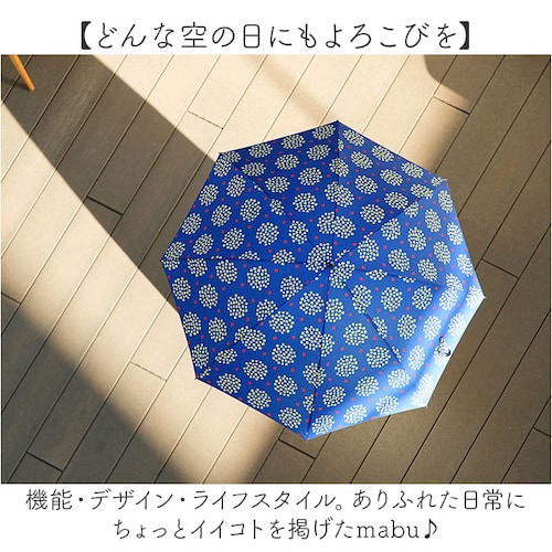 mabu �P �}�u SMV-4230 �ʔ� ���P ���J���p�P �J�P ���P �W�����v�P ���� �J�T �W�����v �y�� �y�� ������� �� 60cm 60�Z���` ���f�B�[�X ���� ���q �ϕ� ��v UV�J�b_9