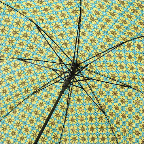 mabu �P �}�u SMV-4230 �ʔ� ���P ���J���p�P �J�P ���P �W�����v�P ���� �J�T �W�����v �y�� �y�� ������� �� 60cm 60�Z���` ���f�B�[�X ���� ���q �ϕ� ��v UV�J�b_11