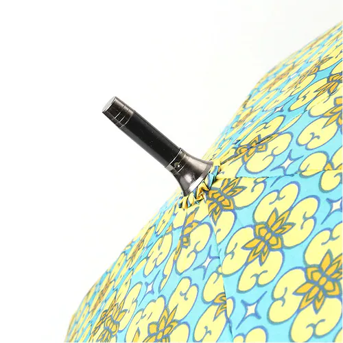 mabu �P �}�u SMV-4230 �ʔ� ���P ���J���p�P �J�P ���P �W�����v�P ���� �J�T �W�����v �y�� �y�� ������� �� 60cm 60�Z���` ���f�B�[�X ���� ���q �ϕ� ��v UV�J�b_12