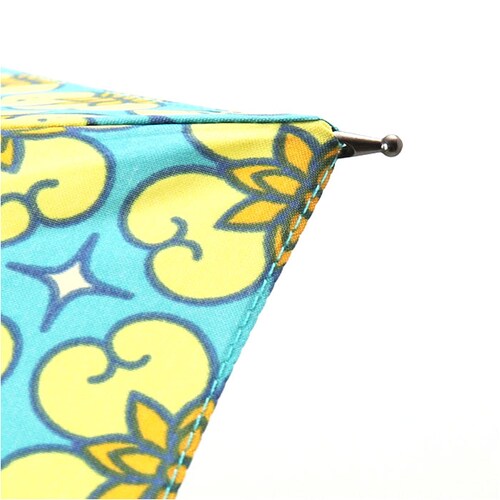 mabu �P �}�u SMV-4230 �ʔ� ���P ���J���p�P �J�P ���P �W�����v�P ���� �J�T �W�����v �y�� �y�� ������� �� 60cm 60�Z���` ���f�B�[�X ���� ���q �ϕ� ��v UV�J�b_13