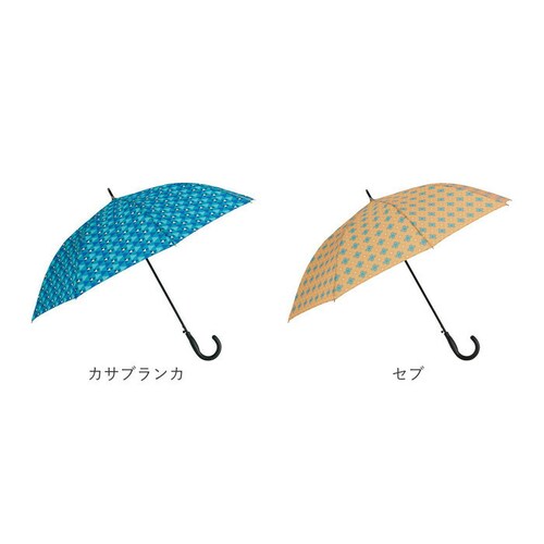 mabu �P �}�u SMV-4230 �ʔ� ���P ���J���p�P �J�P ���P �W�����v�P ���� �J�T �W�����v �y�� �y�� ������� �� 60cm 60�Z���` ���f�B�[�X ���� ���q �ϕ� ��v UV�J�b_16