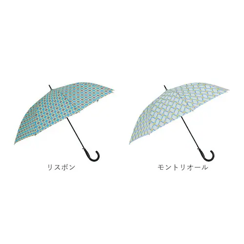 mabu �P �}�u SMV-4230 �ʔ� ���P ���J���p�P �J�P ���P �W�����v�P ���� �J�T �W�����v �y�� �y�� ������� �� 60cm 60�Z���` ���f�B�[�X ���� ���q �ϕ� ��v UV�J�b_17