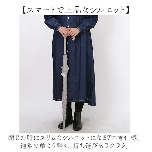 ���P ���f�B�[�X �y�� �ʔ� �P ���y�� ������ �ϕ��P �J�P ��J�� 60cm �ϕ� ���� ���� �J�T ��v �O���X�t�@�C�o�[ �ʋ� �ʊw ���� ��l ���Z�� �V���v�� ���n LIGHT as AI_2