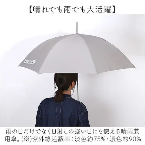 ���P ���f�B�[�X �y�� �ʔ� �P ���y�� ������ �ϕ��P �J�P ��J�� 60cm �ϕ� ���� ���� �J�T ��v �O���X�t�@�C�o�[ �ʋ� �ʊw ���� ��l ���Z�� �V���v�� ���n LIGHT as AI_3