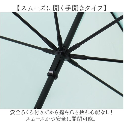 ���P ���f�B�[�X �y�� �ʔ� �P ���y�� ������ �ϕ��P �J�P ��J�� 60cm �ϕ� ���� ���� �J�T ��v �O���X�t�@�C�o�[ �ʋ� �ʊw ���� ��l ���Z�� �V���v�� ���n LIGHT as AI_7