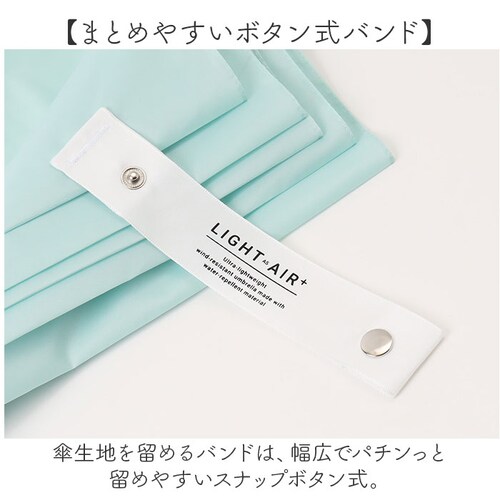 ���P ���f�B�[�X �y�� �ʔ� �P ���y�� ������ �ϕ��P �J�P ��J�� 60cm �ϕ� ���� ���� �J�T ��v �O���X�t�@�C�o�[ �ʋ� �ʊw ���� ��l ���Z�� �V���v�� ���n LIGHT as AI_8