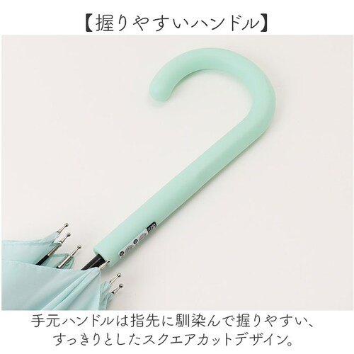 ���P ���f�B�[�X �y�� �ʔ� �P ���y�� ������ �ϕ��P �J�P ��J�� 60cm �ϕ� ���� ���� �J�T ��v �O���X�t�@�C�o�[ �ʋ� �ʊw ���� ��l ���Z�� �V���v�� ���n LIGHT as AI_9