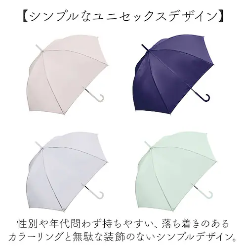 ���P ���f�B�[�X �y�� �ʔ� �P ���y�� ������ �ϕ��P �J�P ��J�� 60cm �ϕ� ���� ���� �J�T ��v �O���X�t�@�C�o�[ �ʋ� �ʊw ���� ��l ���Z�� �V���v�� ���n LIGHT as AI_10