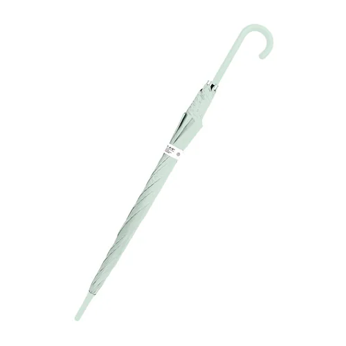 ���P ���f�B�[�X �y�� �ʔ� �P ���y�� ������ �ϕ��P �J�P ��J�� 60cm �ϕ� ���� ���� �J�T ��v �O���X�t�@�C�o�[ �ʋ� �ʊw ���� ��l ���Z�� �V���v�� ���n LIGHT as AI_11