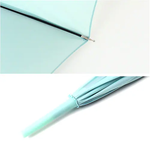 ���P ���f�B�[�X �y�� �ʔ� �P ���y�� ������ �ϕ��P �J�P ��J�� 60cm �ϕ� ���� ���� �J�T ��v �O���X�t�@�C�o�[ �ʋ� �ʊw ���� ��l ���Z�� �V���v�� ���n LIGHT as AI_12