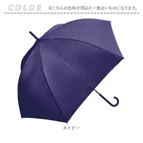 ���P ���f�B�[�X �y�� �ʔ� �P ���y�� ������ �ϕ��P �J�P ��J�� 60cm �ϕ� ���� ���� �J�T ��v �O���X�t�@�C�o�[ �ʋ� �ʊw ���� ��l ���Z�� �V���v�� ���n LIGHT as AI_14