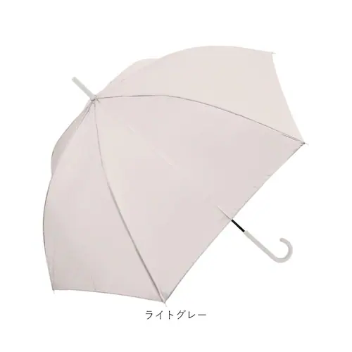 ���P ���f�B�[�X �y�� �ʔ� �P ���y�� ������ �ϕ��P �J�P ��J�� 60cm �ϕ� ���� ���� �J�T ��v �O���X�t�@�C�o�[ �ʋ� �ʊw ���� ��l ���Z�� �V���v�� ���n LIGHT as AI_16