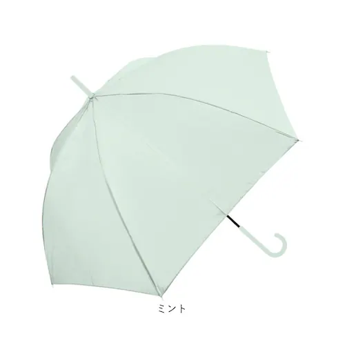 ���P ���f�B�[�X �y�� �ʔ� �P ���y�� ������ �ϕ��P �J�P ��J�� 60cm �ϕ� ���� ���� �J�T ��v �O���X�t�@�C�o�[ �ʋ� �ʊw ���� ��l ���Z�� �V���v�� ���n LIGHT as AI_17