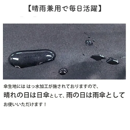 ���P ���J���p �ʔ� pink trick �s���N�g���b�N ���P 16�{���P �傫�� ��v ���ɋ��� �V���v�� �y�� �y�� ������� ���킢�� �ʋ� �ʊw �����V���G�b�g �����^�� �l�C���K�[�h�t��_5