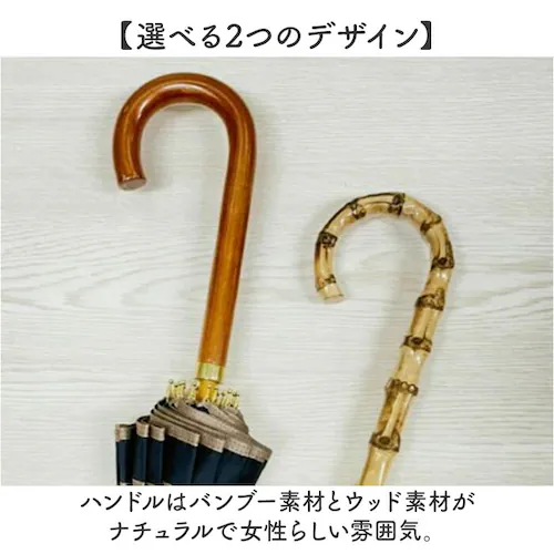 ���P ���J���p �ʔ� pink trick �s���N�g���b�N ���P 16�{���P �傫�� ��v ���ɋ��� �V���v�� �y�� �y�� ������� ���킢�� �ʋ� �ʊw �����V���G�b�g �����^�� �l�C���K�[�h�t��_6