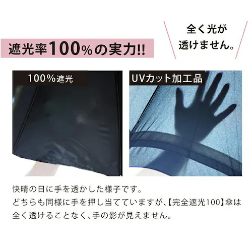 ���P ���J���p �ʔ� pink trick �s���N�g���b�N ���P 16�{���P �傫�� ��v ���ɋ��� �V���v�� �y�� �y�� ������� ���킢�� �ʋ� �ʊw �����V���G�b�g �����^�� �l�C���K�[�h�t��_7