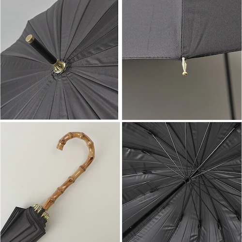 ���P ���J���p �ʔ� pink trick �s���N�g���b�N ���P 16�{���P �傫�� ��v ���ɋ��� �V���v�� �y�� �y�� ������� ���킢�� �ʋ� �ʊw �����V���G�b�g �����^�� �l�C���K�[�h�t��_8