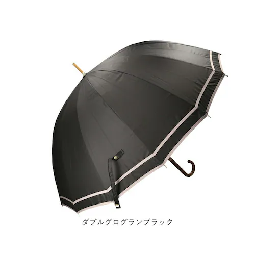 ���P ���J���p �ʔ� pink trick �s���N�g���b�N ���P 16�{���P �傫�� ��v ���ɋ��� �V���v�� �y�� �y�� ������� ���킢�� �ʋ� �ʊw �����V���G�b�g �����^�� �l�C���K�[�h�t��_13