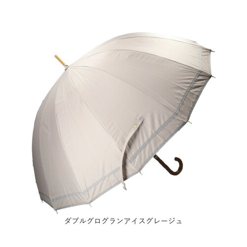 ���P ���J���p �ʔ� pink trick �s���N�g���b�N ���P 16�{���P �傫�� ��v ���ɋ��� �V���v�� �y�� �y�� ������� ���킢�� �ʋ� �ʊw �����V���G�b�g �����^�� �l�C���K�[�h�t��_14