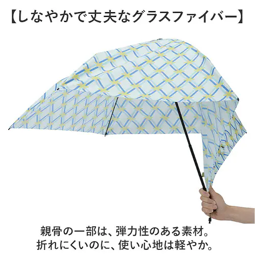 mabu �P �}�u SMV-4231 �ʔ� �܂肽���ݎP ���J���p�P ���J���p�܂肽���ݎP �J�P ���P �y�� �y�� ������� �� 55cm 55�Z���` ���f�B�[�X ���� ���q �ϕ� ��v UV�J�b�g _6