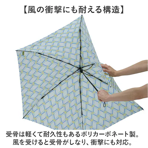 mabu �P �}�u SMV-4231 �ʔ� �܂肽���ݎP ���J���p�P ���J���p�܂肽���ݎP �J�P ���P �y�� �y�� ������� �� 55cm 55�Z���` ���f�B�[�X ���� ���q �ϕ� ��v UV�J�b�g _7