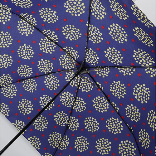 mabu �P �}�u SMV-4231 �ʔ� �܂肽���ݎP ���J���p�P ���J���p�܂肽���ݎP �J�P ���P �y�� �y�� ������� �� 55cm 55�Z���` ���f�B�[�X ���� ���q �ϕ� ��v UV�J�b�g _13