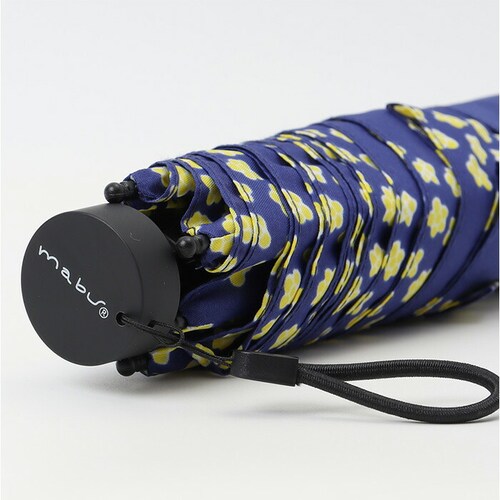 mabu �P �}�u SMV-4231 �ʔ� �܂肽���ݎP ���J���p�P ���J���p�܂肽���ݎP �J�P ���P �y�� �y�� ������� �� 55cm 55�Z���` ���f�B�[�X ���� ���q �ϕ� ��v UV�J�b�g _15