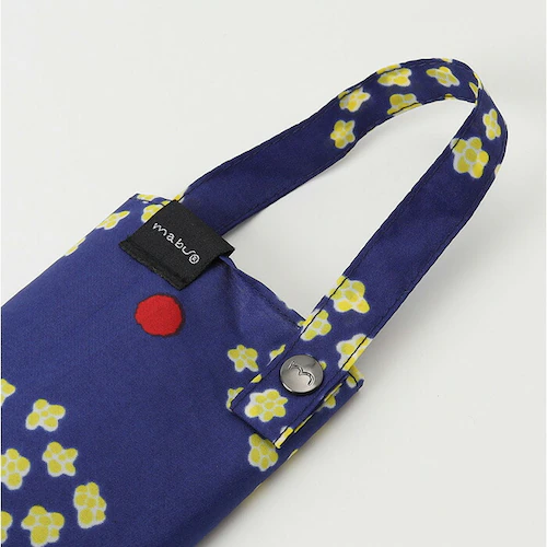 mabu �P �}�u SMV-4231 �ʔ� �܂肽���ݎP ���J���p�P ���J���p�܂肽���ݎP �J�P ���P �y�� �y�� ������� �� 55cm 55�Z���` ���f�B�[�X ���� ���q �ϕ� ��v UV�J�b�g _16