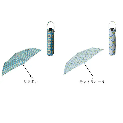 mabu �P �}�u SMV-4231 �ʔ� �܂肽���ݎP ���J���p�P ���J���p�܂肽���ݎP �J�P ���P �y�� �y�� ������� �� 55cm 55�Z���` ���f�B�[�X ���� ���q �ϕ� ��v UV�J�b�g _19