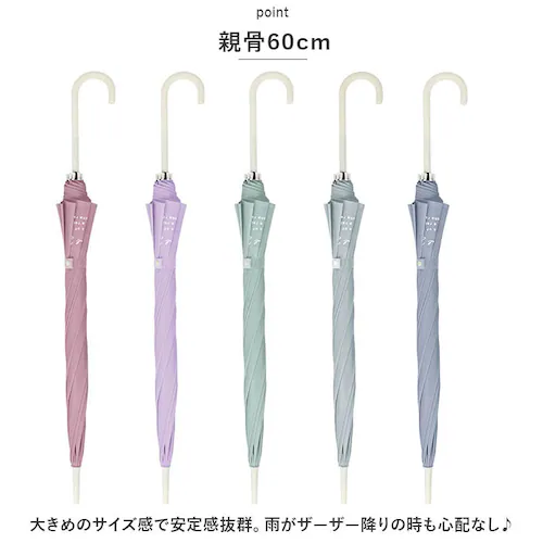 �P ���f�B�[�X ���P �ʔ� 60cm �J�P �����^�b�`�P �W�����v�P ���n ���� �J�T �ϕ� �O���X�t�@�C�o�[�� ���̎q �h�[���^ ������� ���킢�� 8�{�� �y�� ���C���O�b�Y_2