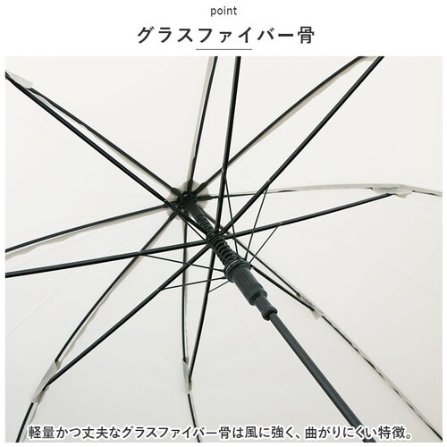 �P ���f�B�[�X ���P �ʔ� 60cm �J�P �����^�b�`�P �W�����v�P ���n ���� �J�T �ϕ� �O���X�t�@�C�o�[�� ���̎q �h�[���^ ������� ���킢�� 8�{�� �y�� ���C���O�b�Y_3