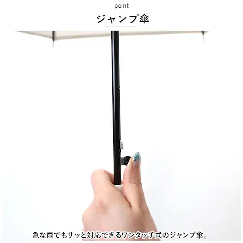 �P ���f�B�[�X ���P �ʔ� 60cm �J�P �����^�b�`�P �W�����v�P ���n ���� �J�T �ϕ� �O���X�t�@�C�o�[�� ���̎q �h�[���^ ������� ���킢�� 8�{�� �y�� ���C���O�b�Y_4