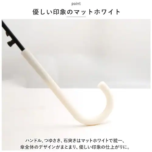 �P ���f�B�[�X ���P �ʔ� 60cm �J�P �����^�b�`�P �W�����v�P ���n ���� �J�T �ϕ� �O���X�t�@�C�o�[�� ���̎q �h�[���^ ������� ���킢�� 8�{�� �y�� ���C���O�b�Y_5