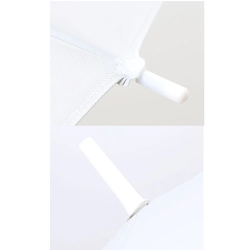 �P ���f�B�[�X ���P �ʔ� 60cm �J�P �����^�b�`�P �W�����v�P ���n ���� �J�T �ϕ� �O���X�t�@�C�o�[�� ���̎q �h�[���^ ������� ���킢�� 8�{�� �y�� ���C���O�b�Y_6