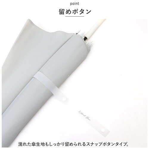 �P ���f�B�[�X ���P �ʔ� 60cm �J�P �����^�b�`�P �W�����v�P ���n ���� �J�T �ϕ� �O���X�t�@�C�o�[�� ���̎q �h�[���^ ������� ���킢�� 8�{�� �y�� ���C���O�b�Y_7