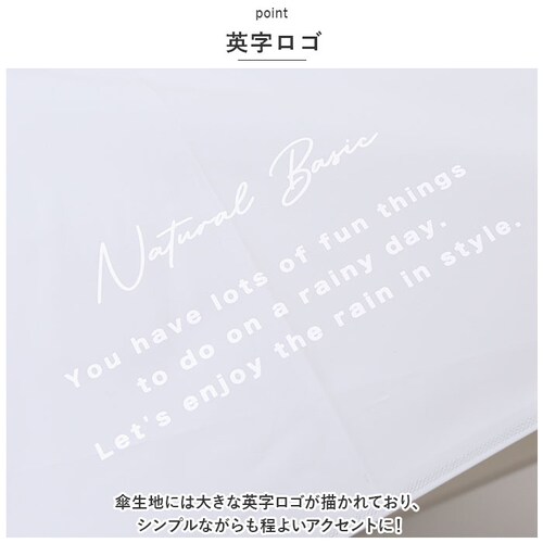 �P ���f�B�[�X ���P �ʔ� 60cm �J�P �����^�b�`�P �W�����v�P ���n ���� �J�T �ϕ� �O���X�t�@�C�o�[�� ���̎q �h�[���^ ������� ���킢�� 8�{�� �y�� ���C���O�b�Y_8